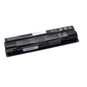 Replacement Accu voor Dell XPS 14 / XPS 15 (Z) / XPS 17 11,1V 4400mAh