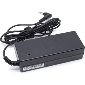 Replacement AC Adapter Acer 19 Volt 4,74 Ampère 4,0mm * 1,7mm