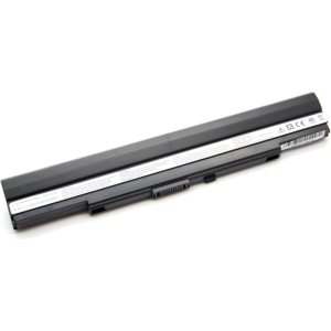 Replacement Accu voor Asus 14,4V 4400mAh