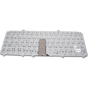 Dell Inspiron / Vostro / XPS Toetsenbord Zwart QWERTY US