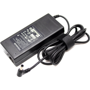 Premium AC Adapter 19V 4,74A - 5,5mm * 2,5mm