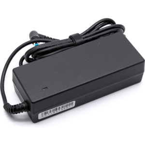 Premium adapter voor Acer 19V 4,74A 5,5mm * 1,7mm