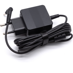 Replacement AC Adapter 12 Volt 1.5 Ampère 3.0mm * 1.0mm