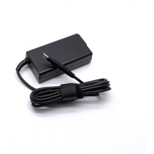 Premium AC Adapter HP/Compaq 19,5 Volt 3,33 Ampere 4,8mm * 1,7mm Longpin