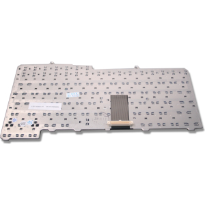 Dell Vostro / Inspiron / XPS Zwart QWERTY US