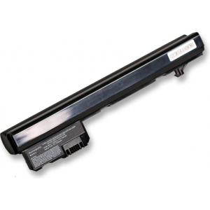 Replacement Accu voor HP Compaq Mini 10,8V 4400mAh