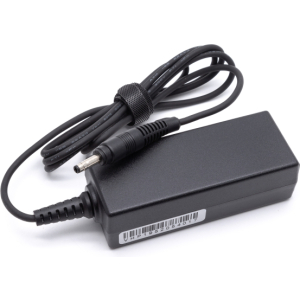 AC Adapter HP/Compaq 19,5v 2,05a 4,0mm * 1,7mm