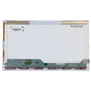 Laptop LCD Scherm 17,3 Inch HD+ 1600x900 MAT 40-pins