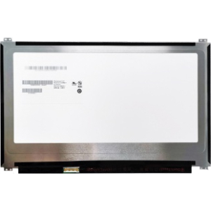 LED 13,3 Inch 1920x1080 Mat 30-pins eDP slimline