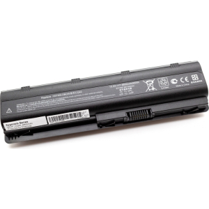 Replacement Accu voor HP Compaq 11,1V 8800mAh