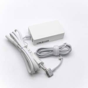 Replacement MagSafe 2 adapter 60w