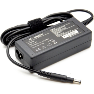 Replacement AC Adapter HP/Compaq 19,5 Volt 3,33 Ampere 4,8mm * 1,7mm longpin