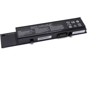 Replacement Accu voor Dell Vostro 11,1V 4400mAh