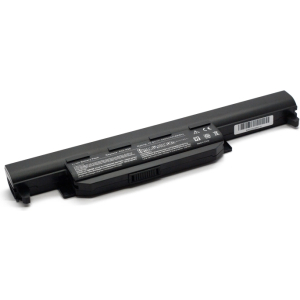 Replacement Accu voor Asus 10,8V 4400mAh
