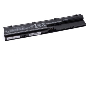 Replacement Accu voor HP Probook 10,8V 4400mAh