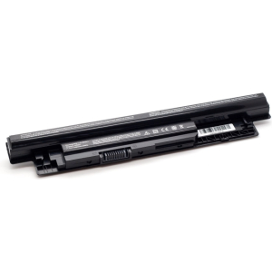 Replacement Accu voor Dell Inspiron en Vostro 11,1V 4400mAh