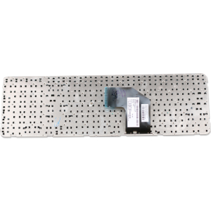 HP Pavilion G6-2000 Series Toetsenbord Zwart QWERTY US