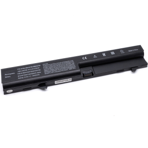 Replacement Accu voor HP Probook 10,8V 4400mAh