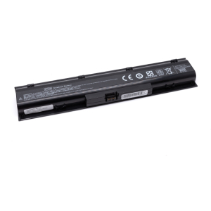Replacement Accu voor HP Probook 4730s 14,8V 4400mAh