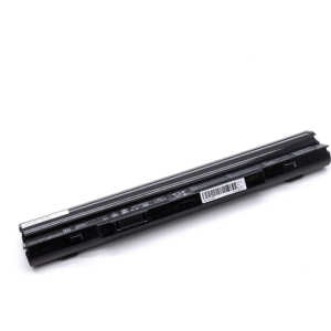 Replacement Accu voor Asus 14,8V 4400mAh