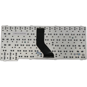 Toetsenbord voor o.a. Toshiba Satellite L10