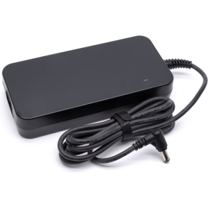 Premium adapter voor Sony 19,5V 7,7A 6,0mm * 4,4mm