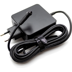 Premium adapter voor Asus 19V 3,42A 4,0mm * 1,35mm