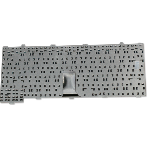 Acer Aspire Toetsenbord Zwart QWERTY US