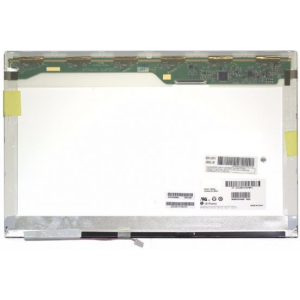 Laptop LCD Scherm 15,6 1366x768 WXGAHD CCFL 30 pin