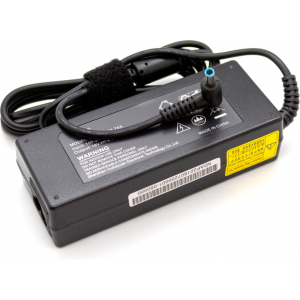 Premium adapter voor HP 19,5V 4,62A 4,5mm * 3,0mm Smart