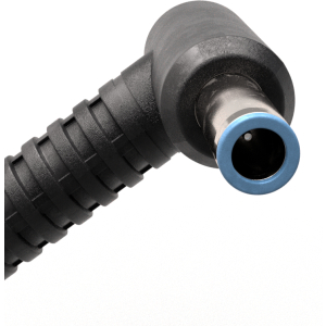 (10) Premium Retail Adapter Dell 19,5V 3,34A 4,5mm * 2,7mm