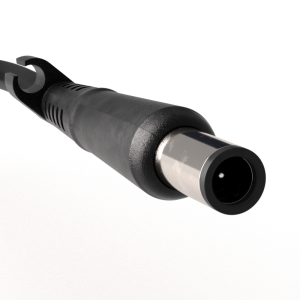 (11) Premium Retail adapter voor Dell 19,5V 4,62A 7,4mm * 5,0mm (PA-10)