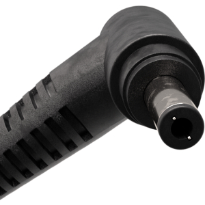 (16) Premium Retail adapter voor Lenovo 20 Volt 2,25 Ampere 4,0mm * 1,7 mm