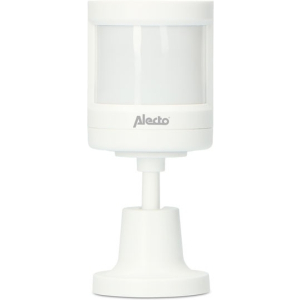 Alecto Smart Zigbee Motion Sensor White