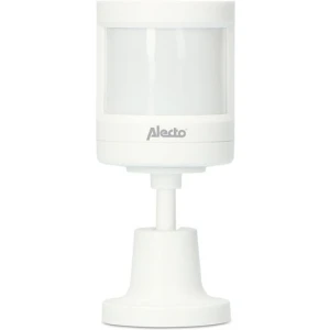 Alecto Smart Zigbee Motion Sensor White