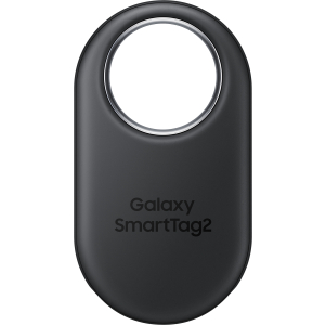 Samsung Ei-T5600Bbegeu Samsung Galaxy Smarttag2 Black