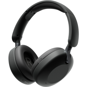 Sudio K2 Pro Black