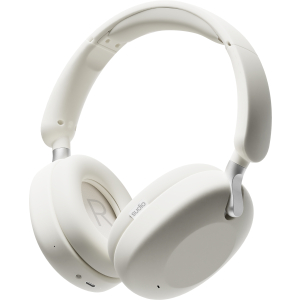 Sudio K2 Pro White