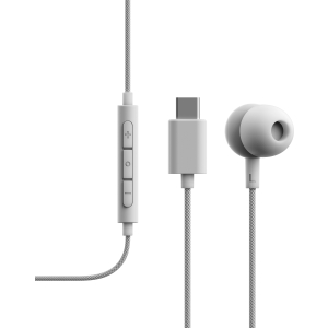 Sudio V3 White