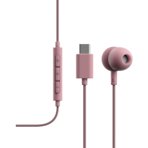 Sudio V3 Pink