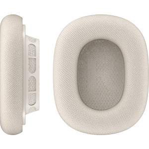 Vonmählen Vonmahlen Air Cushions For Airpods Max Champagne