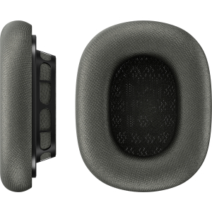 Vonmählen Vonmahlen Air Cushions For Airpods Max Black