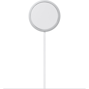 Apple Mgd74Zm/A Apple Magsafe Charger 25W White