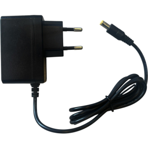 12 Volt 1 Ah Lithium Oplader Voor Porsche Spyder