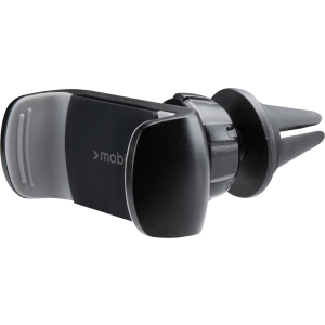 Mobilize Universal Car Holder Air Vent Black