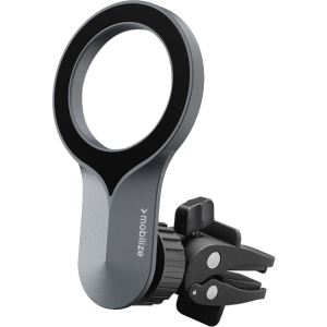 Mobilize Magsafe Airvent Holder Black