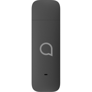 Tcl Ik41 Tcl Linkkey 4G Usb Dongle Black