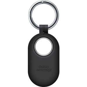 Samsung Ef-Pt560Cbegww Samsung Galaxy Silicon Case For Smarttag2 Black
