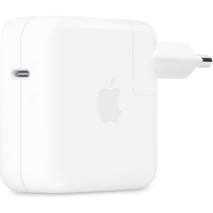 Apple Mxn53Zm/A Apple Usb-C Power Adapter 70W White