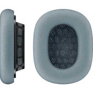 Vonmählen Vonmahlen Air Cushions For Airpods Max Blue